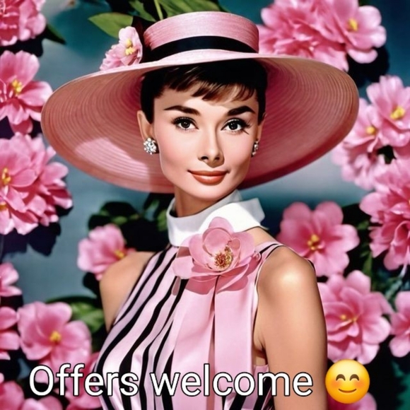 Offers welcome 🫶 Bundle and Save! 💕💕💕 - Picture 4 of 16